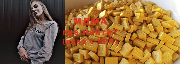 прущая мука Семилуки