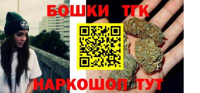 apvp Бердск