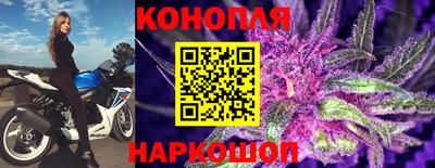 ГАЛЛЮЦИНОГЕННЫЕ ГРИБЫ Белорецк