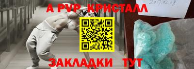 apvp Бердск