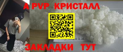 apvp Бердск