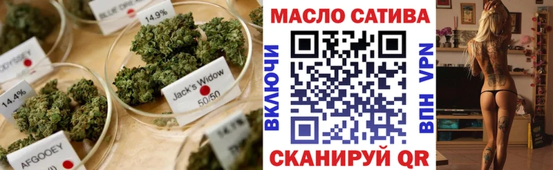 площадка телеграм  Красноперекопск  ТГК вейп с тгк 