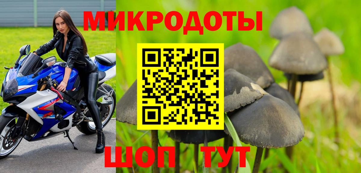 Галлюциногенные грибы GOLDEN TEACHER Красноперекопск
